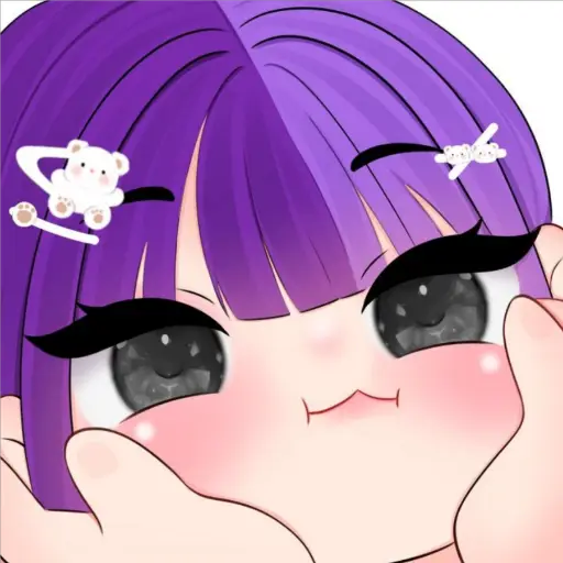 Anime 4 5