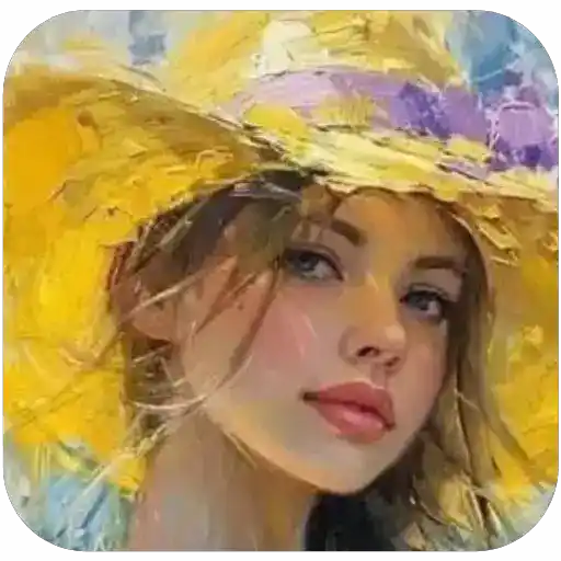 Niñas&Mujeres💞1🇵🇪Clásica 19