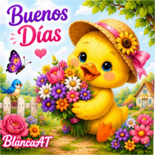 SALUDOS PARA EL DÍA A DÍA 5