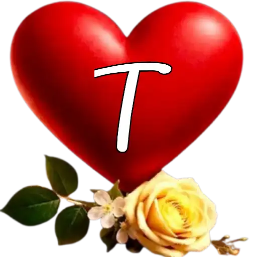 Abecedario💞149🇵🇪Clásica 21