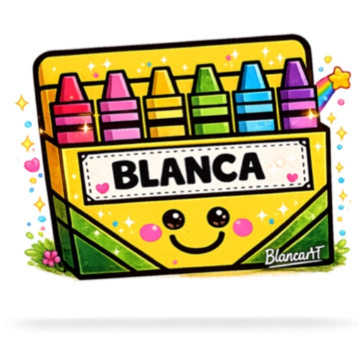 FELIZ DÍA DEL ESTUDIANTE 23