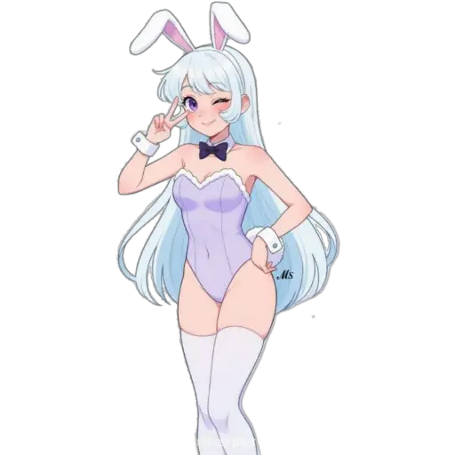 Anime❥☯︎ͫ9🇲🇽Clásica 19