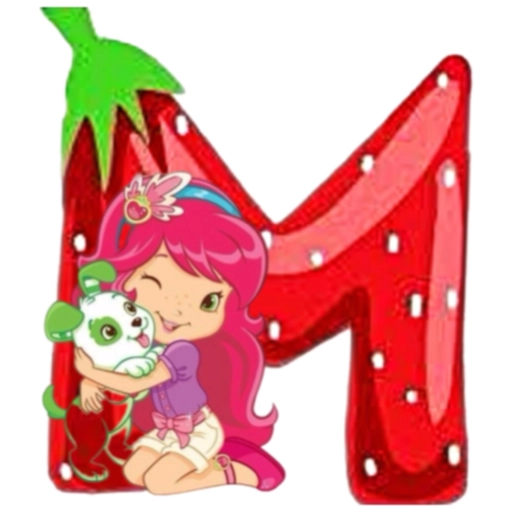 FRESITA ABC 12