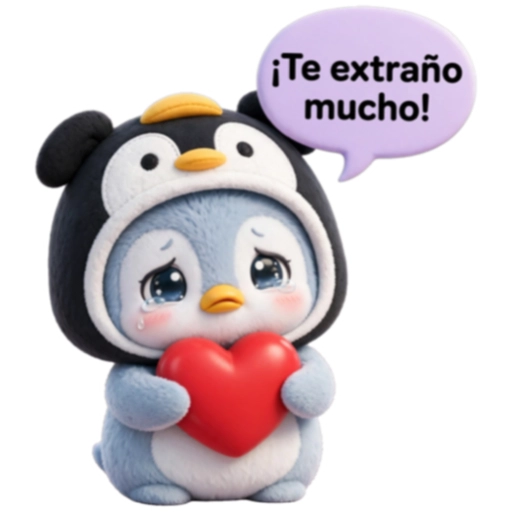 ANINALITOS 🐾🐻🐰 CON MENSAJES 6