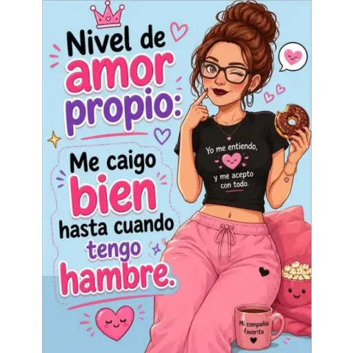 Texteadito Agostero 💝🍀 15