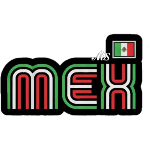 Retro MEX