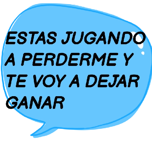 Pensamientos A Viva Voz💭֍1🇲🇽Clásica 16