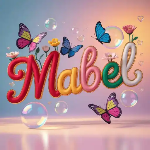 Abecedario💞151🇵🇪Clásica 29