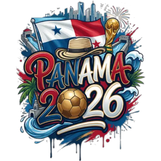 Mundial⚽️2026❥☯︎ͫ5🇲🇽Clásica 1