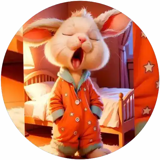 Animalitos Cute💞2🇵🇪Clásica 27