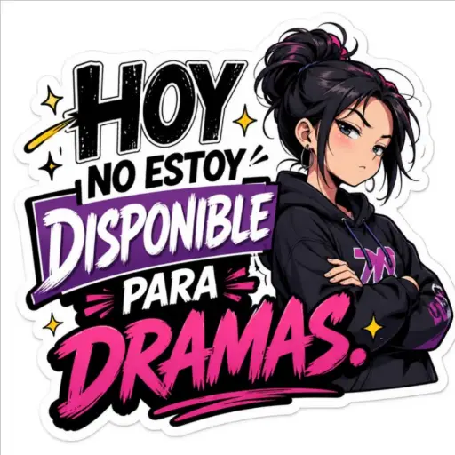 Texteadito Agostero 💝🍀 7
