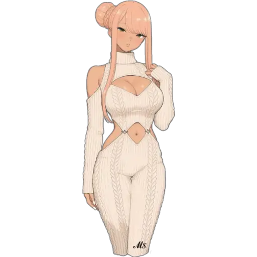 Girl❥☯︎ͫ25🇲🇽Clásica 16