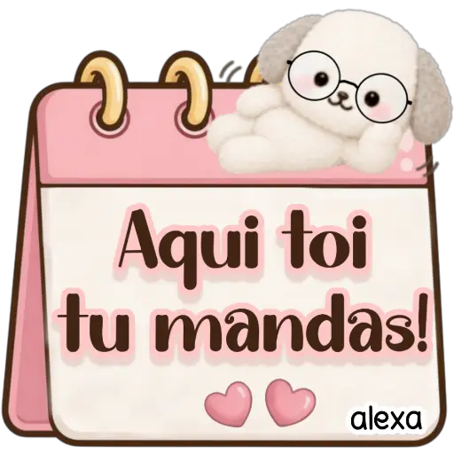 Esponjoso y Adorable 💞🐻 13