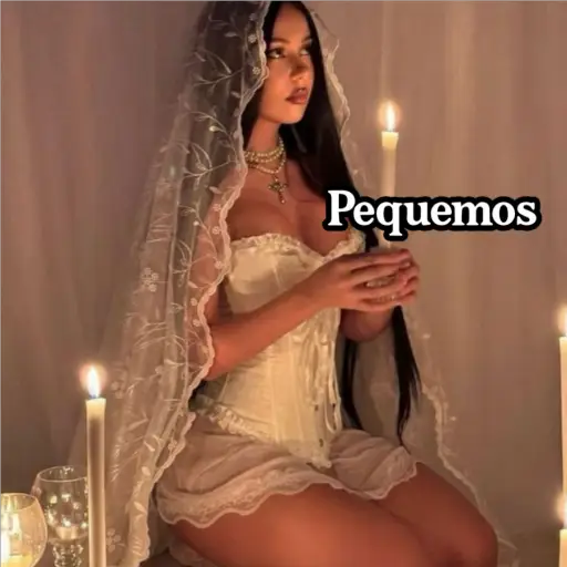 (｡•̀ᴗ-)✧Seduccion}→2 11