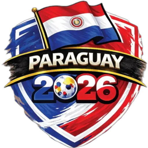 Mundial⚽️2026❥☯︎ͫ5🇲🇽Clásica 3