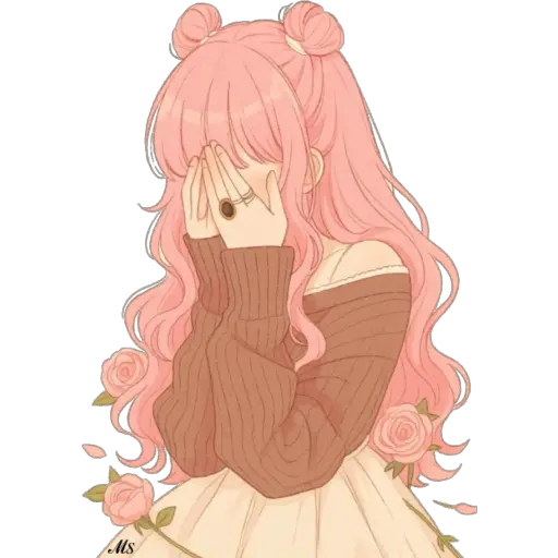 Anime❥☯︎ͫ11🇲🇽Clásica 21