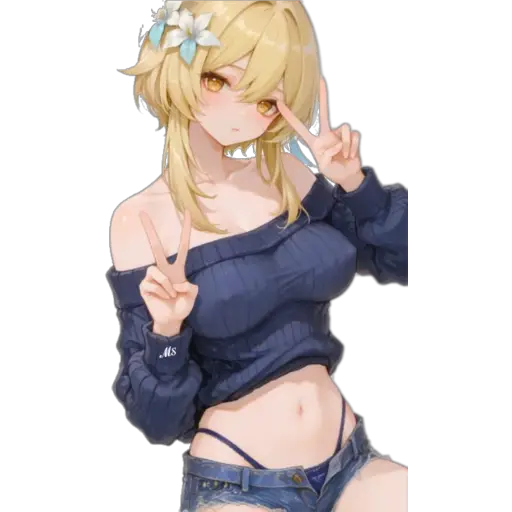 Anime❥☯︎ͫ10🇲🇽Clásica 28