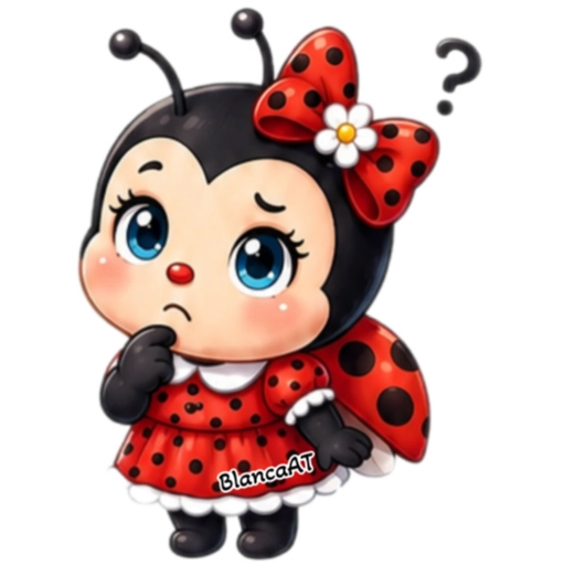 CATARINA BONITA🐞 22
