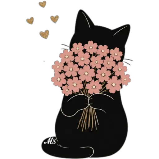 Gatitos❥☯︎ͫ8🇲🇽Clásica 29