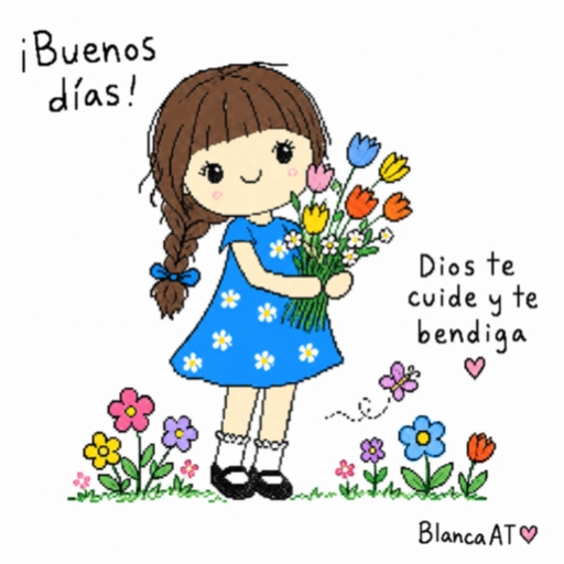 MIS DIBUJOS 29