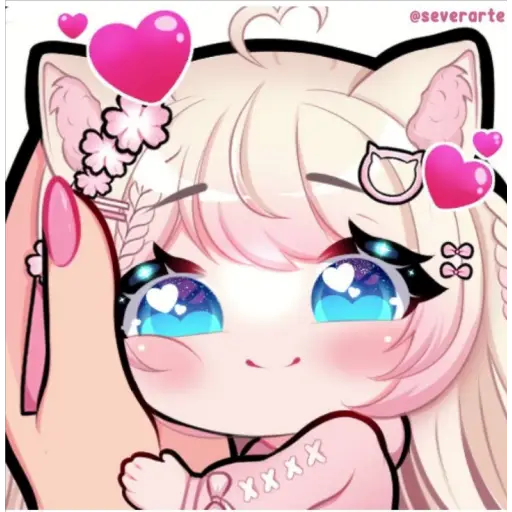 Anime 4 3