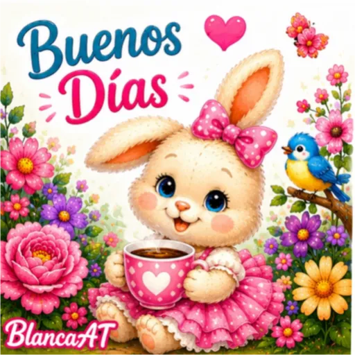 SALUDOS PARA EL DÍA A DÍA 10