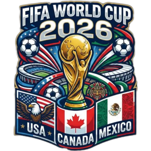 Mundial⚽️2026❥☯︎ͫ5🇲🇽Clásica 28