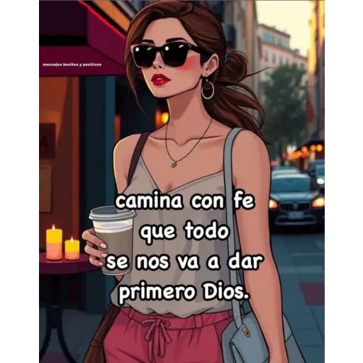 Agosto 2026 🍀🫧02 27