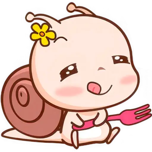 Caracoles🐌💞3🇵🇪Clásica 25