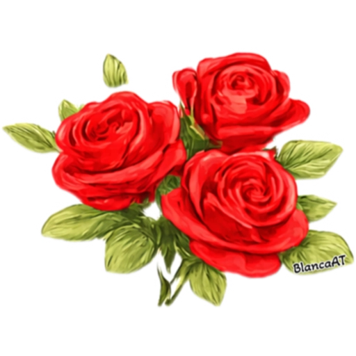 ABC ROJO DÍA DEL AMOR 15