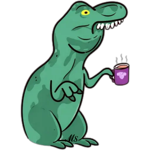 Random♦️❥☯︎ͫ14🇲🇽Clásica 14 🦖