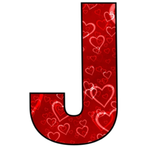 ABC ROJO DÍA DEL AMOR 22