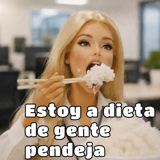 🧿Barbie mood Diva👠👛👑 17