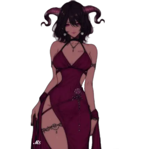Girl❥☯︎ͫ25🇲🇽Clásica 6