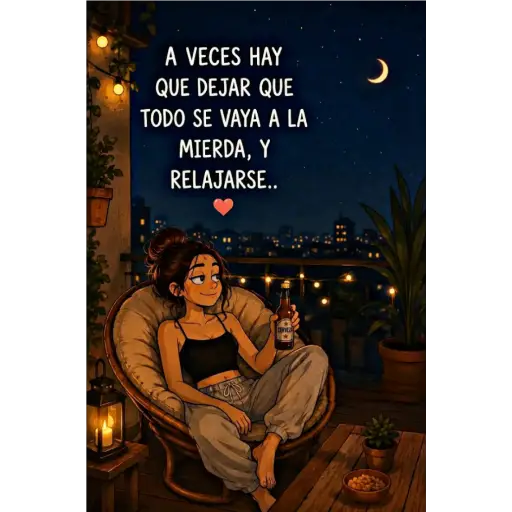 Adios Julio 2026 🫧♥ 28