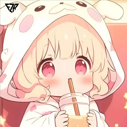 🫯⃪ۣꪾCh꯭໋𝆬ibꠋ࡙i᮫ۣ𝆬🫟᪼ 27