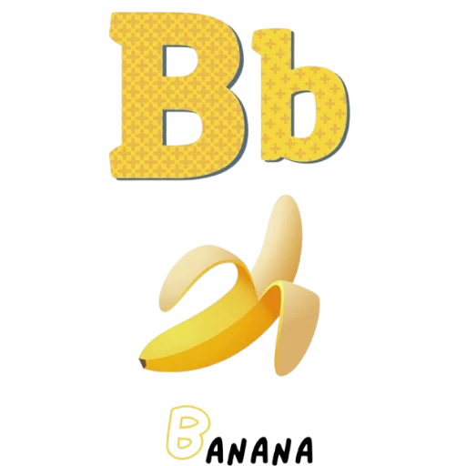 Abecedario💞152🇵🇪Clásica 29