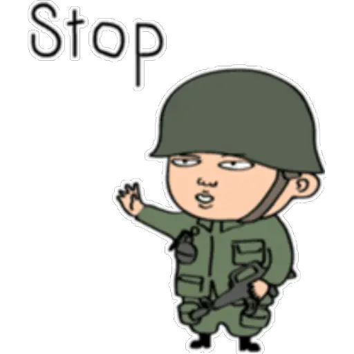 Army 🫧💣 9