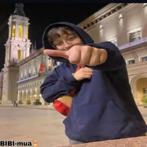Azuki Freestyle🎤֍1🇲🇽Clásica 20