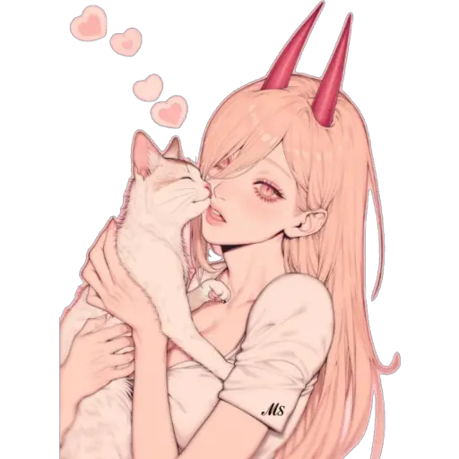Anime❥☯︎ͫ11🇲🇽Clásica 24