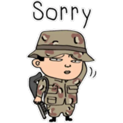 Army 🫧💣 29