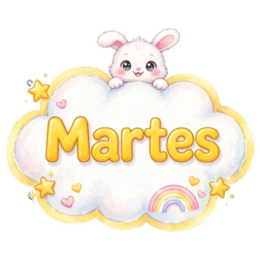 DÍAS DE LA SEMANA 👦🧒👧🧒 29