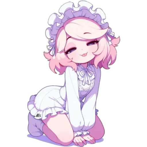 Anime❥☯︎ͫ9🇲🇽Clásica 3