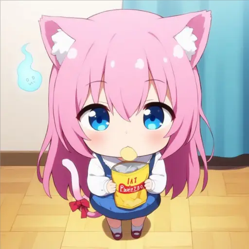 Anime❥☯︎ͫ8🇲🇽Clásica 15