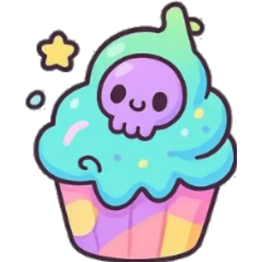 Cute as hell❥☯︎ͫ8🇲🇽Clásica 9