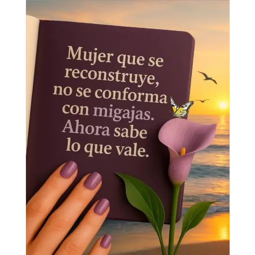 Agosto 2026 🍀🫧02 28