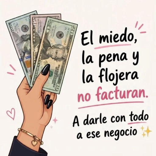 🧿Frases Girls Agosto👑✨👌🏻 10