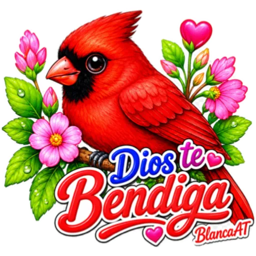 PAJAROS CON TEXTO 💬 17