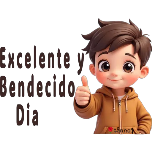 Buenos días ☀️17 🇲🇽 4