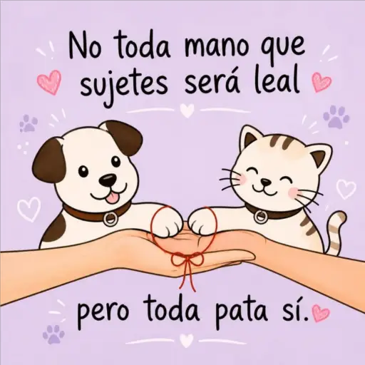 Texteadito Agostero 2 💝🍀 6